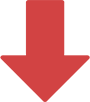 seta