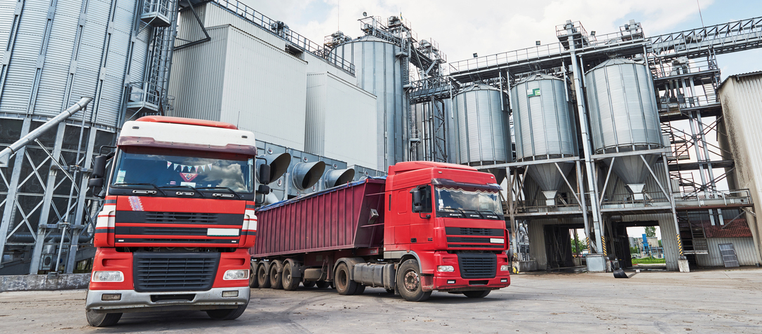 AUMENTO NOS CUSTOS DE TRANSPORTE: COMO MINIMIZAR O IMPACTO NO PLANEJAMENTO DA SAFRA