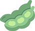 Ecologia