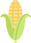 Ecologia