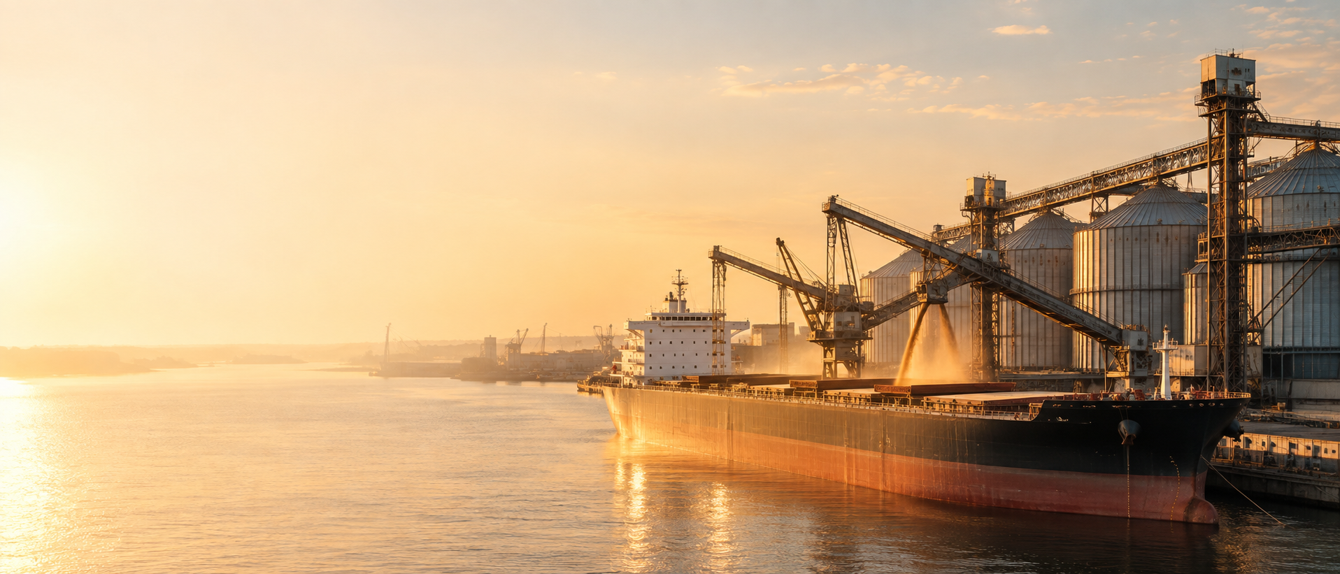 Câmbio, exportação e demanda global: por que acompanhar esses indicadores?